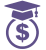 3s